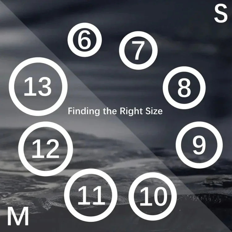 適用於 Samsung Galaxy Ring / Oura Ring 矽膠純色保護套，防刮保護殼，S