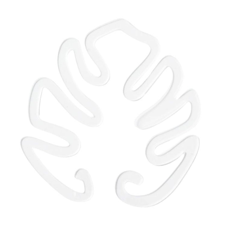 圖片替代文字
