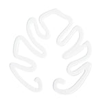 植物根部固定支架 園藝護理工具，BJ138-001，BJ138-002