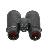 SVBONY SV202 10x50 ED 玻璃 IPX7 防水雙筒望遠鏡，SV202 10x50