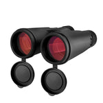 SVBONY SV202 10x50 ED 玻璃 IPX7 防水雙筒望遠鏡，SV202 10x50