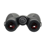SVBONY SV202 10x50 ED 玻璃 IPX7 防水雙筒望遠鏡，SV202 10x50