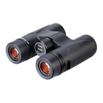 SVBONY SV202 8x32 ED 低色散高清鏡片防水雙筒望遠鏡，SV202 8x32