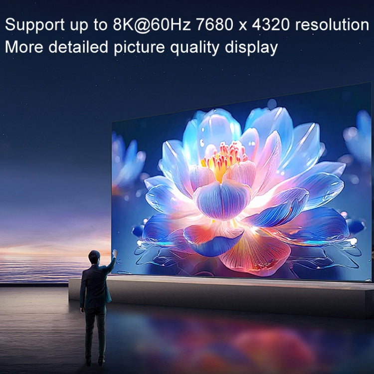 Type-C 數位顯示 U 型轉接頭 180度彎頭 140W 4.0 轉接器, 180度彎頭