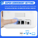 4G CPE WiFi6 插入式無線路由器雙埠無線熱點，歐規插頭，適用於歐洲/亞洲/非洲