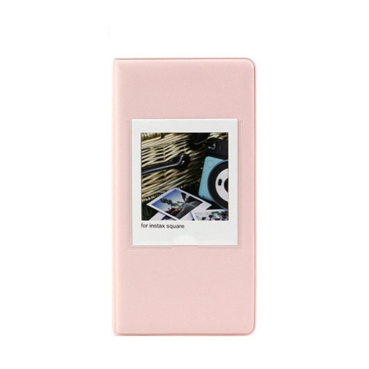 64件富士Instax SQ1/6/10/20/40/SP-3照片相冊