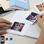 64件富士Instax SQ1/6/10/20/40/SP-3照片相冊