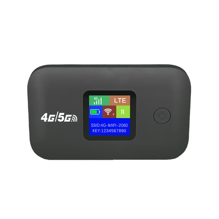 4G 便攜 WiFi 無線 Type-C 即插即用 LTE 路由器車載移動熱點，A8-EU 亞歐版，A8-AS 亞洲版
