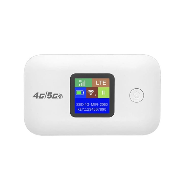 4G 便攜 WiFi 無線 Type-C 即插即用 LTE 路由器車載移動熱點，A8-EU 亞歐版，A8-AS 亞洲版
