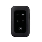 Jio MF680S 4G+ 無線 SIM 卡路由器 便攜 WiFi，歐洲版，亞洲版