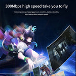 4G 無線 SIM 卡路由器 4G 熱點共享行動 CPE 全網通，歐規插頭，MC119