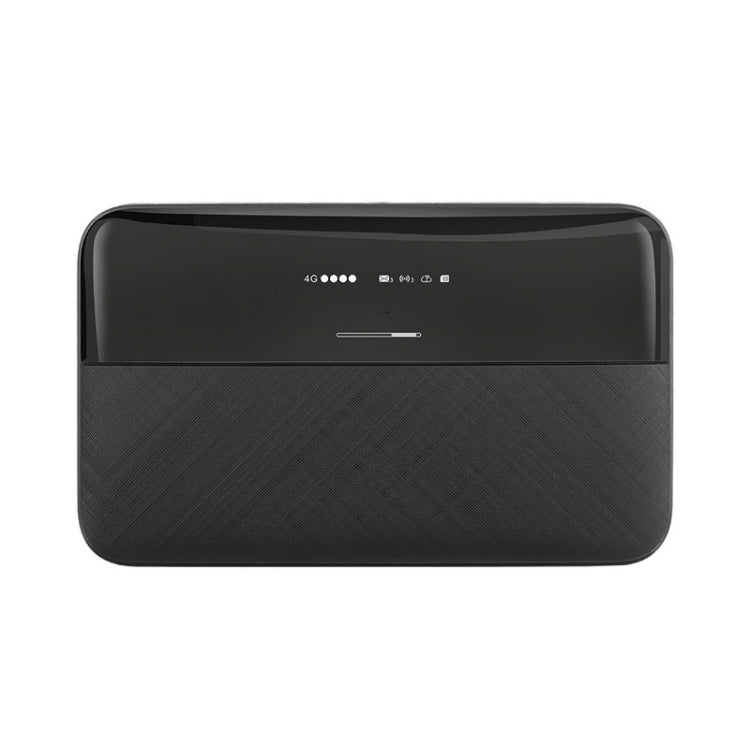 4G 行動 SIM 卡路由器 便攜 WiFi，MF905C-MC7 歐亞版