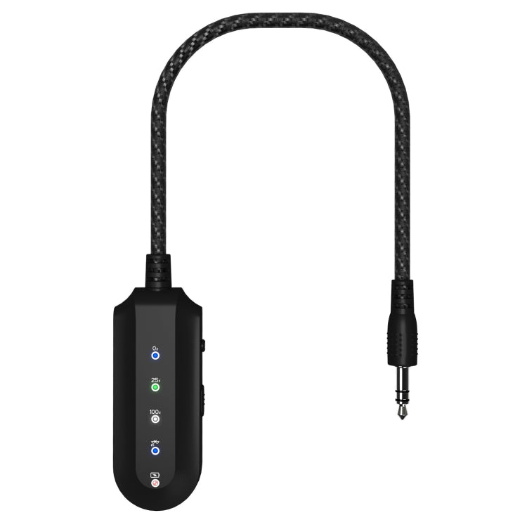 T300 歌唱練習直播聲音處理器藍牙接收器，T300