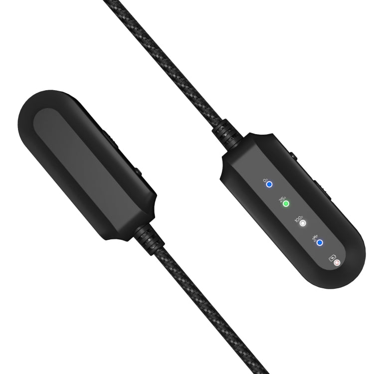 T300 歌唱練習直播聲音處理器藍牙接收器，T300