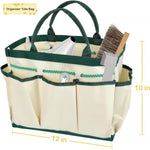 12-In-1 Beekeeping Starter Set Honey Bee Hive Tools