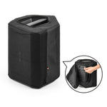 適用於Bose S1 Pro喇叭防護套斜紋尼龍防塵套，防塵套