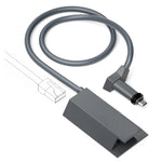 乙太網路 GEN2 轉接器 RJ45 轉換器, RJ45 轉換器