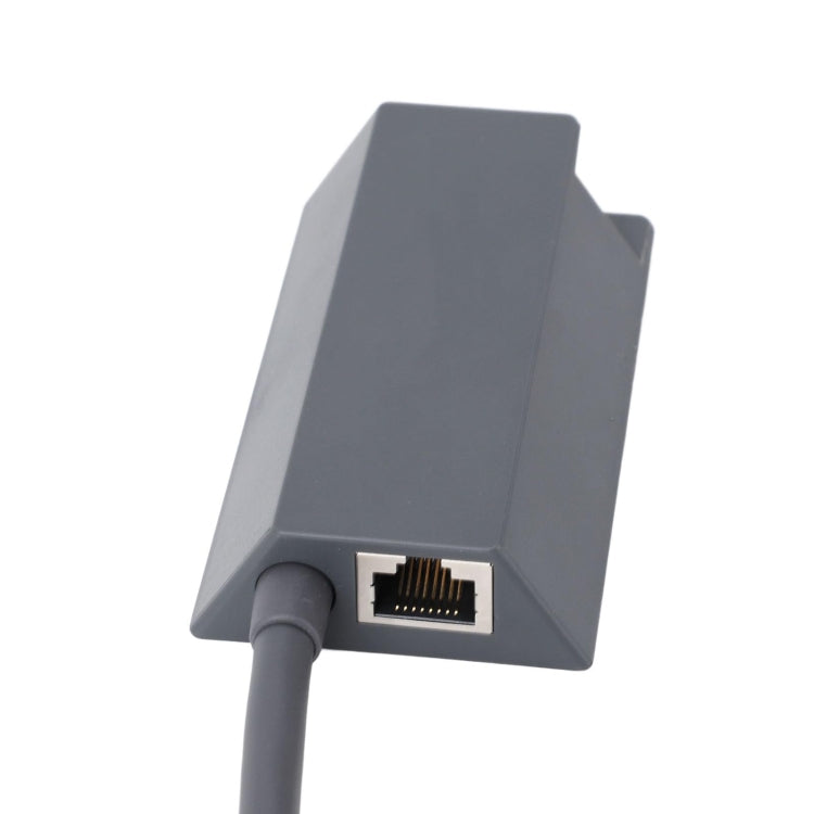 乙太網路 GEN2 轉接器 RJ45 轉換器, RJ45 轉換器