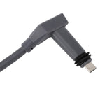 乙太網路 GEN2 轉接器 RJ45 轉換器, RJ45 轉換器