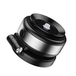 Car Navigation Eectric Vacuum Magnetic Suction Cup Multifunctional Bracket