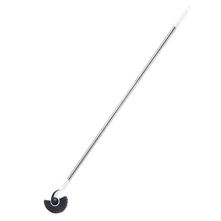 魚缸刷長柄清潔藻類工具內壁清潔魚缸刷，95cm，125cm，157cm
