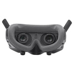 適用於 DJI Avata Goggles 2 BRDRC 飛行眼鏡保護眼罩，適用於 DJI Avata Goggles 2