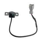 95760-2W000 For Hyundai Santa Fe Car Reversing Assist Camera