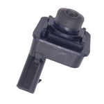GB5T-19H222-AB For 16-18 Ford Explorer 2.3L/3.5L Car Front View Camera