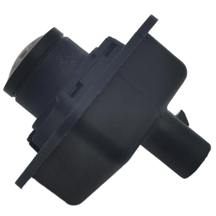 LJ7T-19H222-AA For Lincoln Corsair 2017-2023 Rear View Reverse Assist Camera