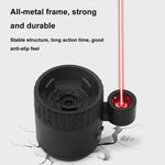 350米 1-10X 戶外夜視單筒望遠鏡夜視裝置 1080P 高清望遠鏡