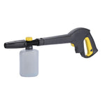0.6L For Karcher Home Car Wash Foam Sprayer