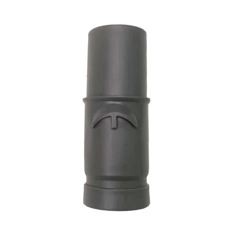 For Dyson DC58 / DC59 / DC61 / DC62 / DC74 / V6 Vacuum Cleaner Hose Adapters Connecting Parts