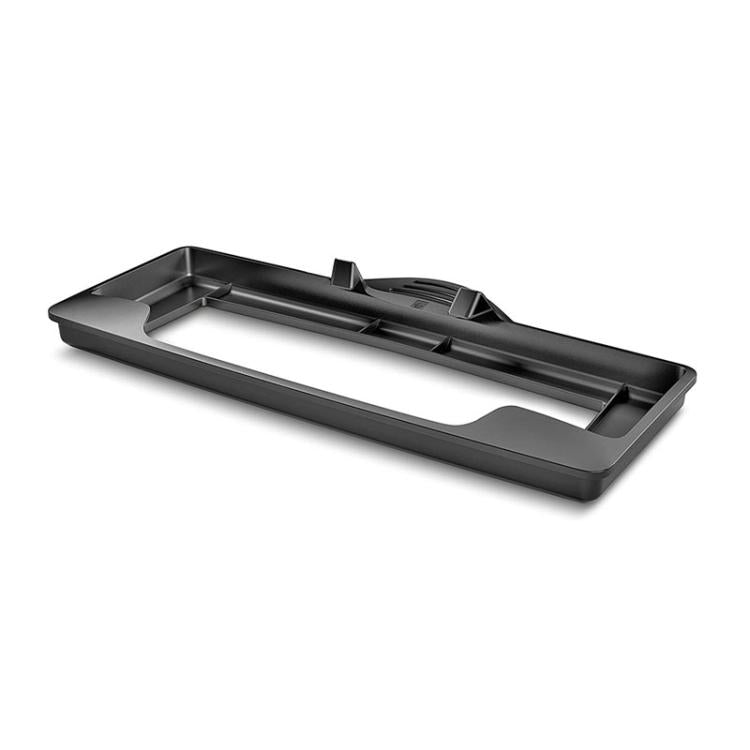 For Karcher SC1 / SC2 / SC3 / SC4 / SC5 Carpet Cleaner Steamer Frame Accessories