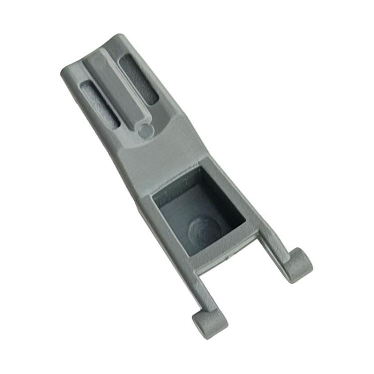 For Karcher VC4i Handheld Vacuum Cleaner Extension Rod Clip