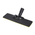 For Karcher SC3 / SC4 / SC5 Steam Cleaner Floor Brush