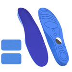 適用於 AirTag 第二代 / AirTag 第一代 定位器鞋墊套，兒童及長者隱藏防丟裝置，尺寸：135—150MM、155—170MM、175—190MM、195—210MM、215—230MM、235—250MM、255—270MM、275—290MM