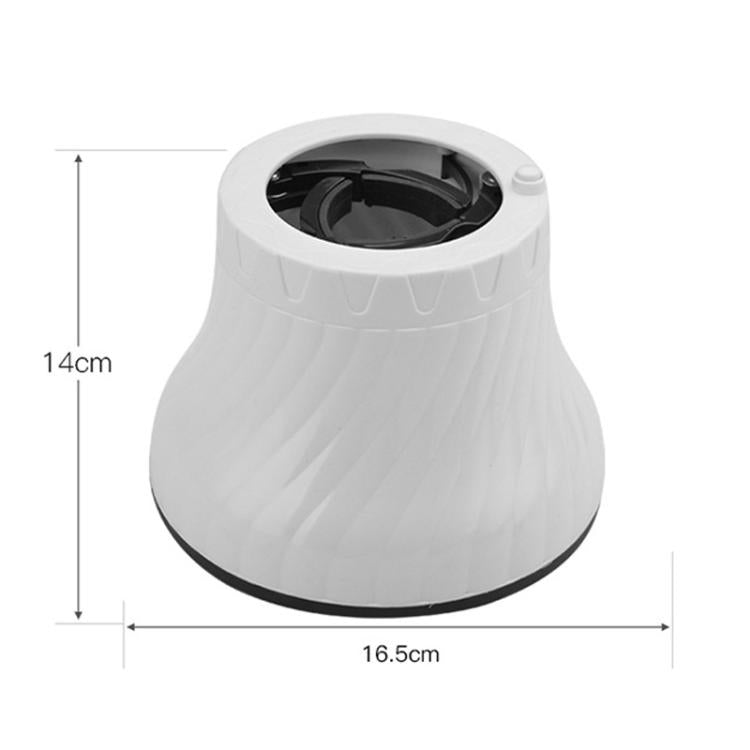 通用型吹風機擴散器 吹風機風罩 吹風捲髮造型神器 吹風罩