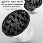 通用型吹風機擴散器 吹風機風罩 吹風捲髮造型神器 吹風罩