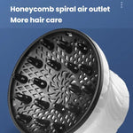 通用型吹風機擴散器 吹風機風罩 吹風捲髮造型神器 吹風罩