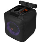 JBL PartyBox Encore Essential 喇叭網狀防塵保護套，適用 JBL PartyBox Encore Essential