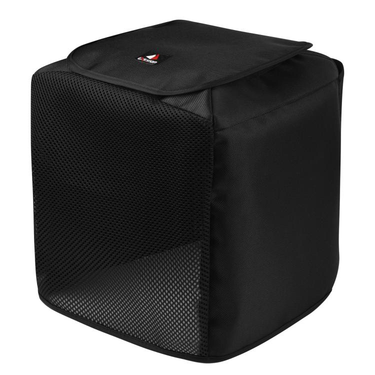 JBL PartyBox Encore Essential 喇叭網狀防塵保護套，適用 JBL PartyBox Encore Essential