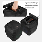 JBL PartyBox Encore Essential 喇叭網狀防塵保護套，適用 JBL PartyBox Encore Essential