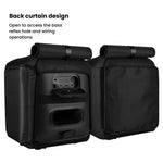 JBL PartyBox Encore Essential 喇叭網狀防塵保護套，適用 JBL PartyBox Encore Essential