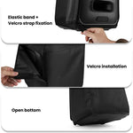 JBL PartyBox Encore Essential 喇叭網狀防塵保護套，適用 JBL PartyBox Encore Essential