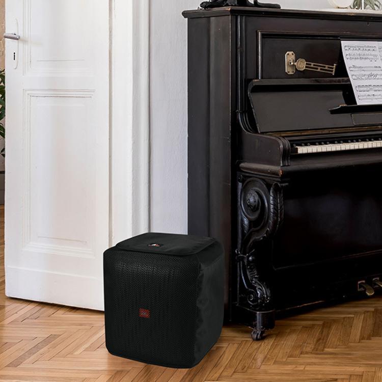 JBL PartyBox Encore Essential 喇叭網狀防塵保護套，適用 JBL PartyBox Encore Essential