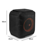 JBL PartyBox Encore Essential 喇叭網狀防塵保護套，適用 JBL PartyBox Encore Essential