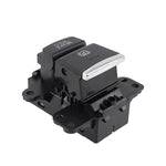 For Honda Avancier 2019-2020 Parking Brake Handbrake Switch, 35355-THA-H11