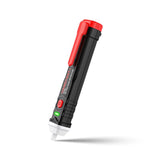 HABOTEST HT85 非接觸式電壓測試器，交流電壓檢測器，HT85