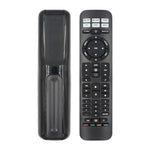 BOSE SoundBar Solo 5 / Solo 10 / Solo 15 遙控器，CM535 AUX1 按鈕，CM535 藍牙標誌按鈕