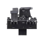 For Honda Avancier TG1 Parking Brake Handbrake Switch, 35355-THA-H011